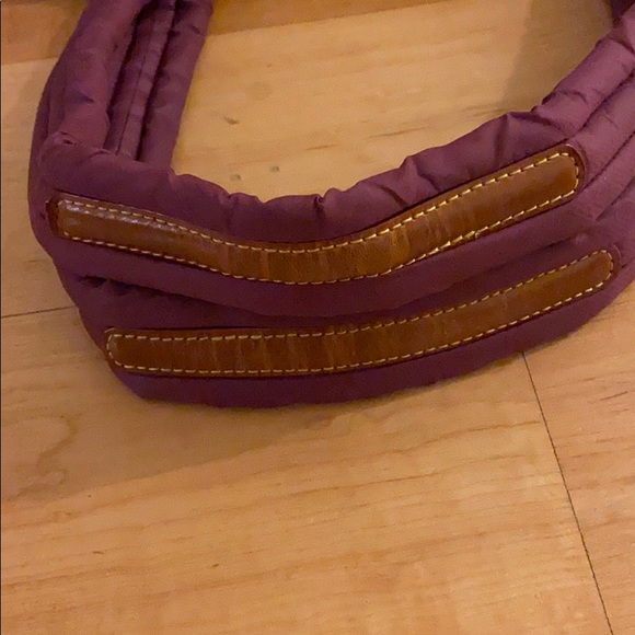 MZ Wallace - Medium Tote - Picture 3 of 5